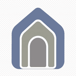 Inner House icon