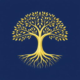 Rooted Reflections icon